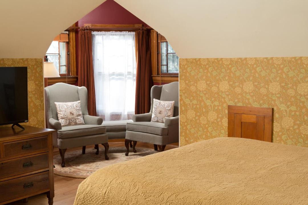 Photo of Others in Burlington