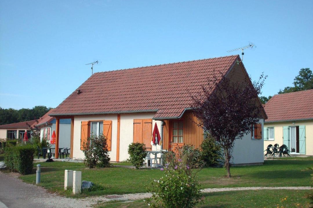 Photo of Others in Giffaumont-Champaubert