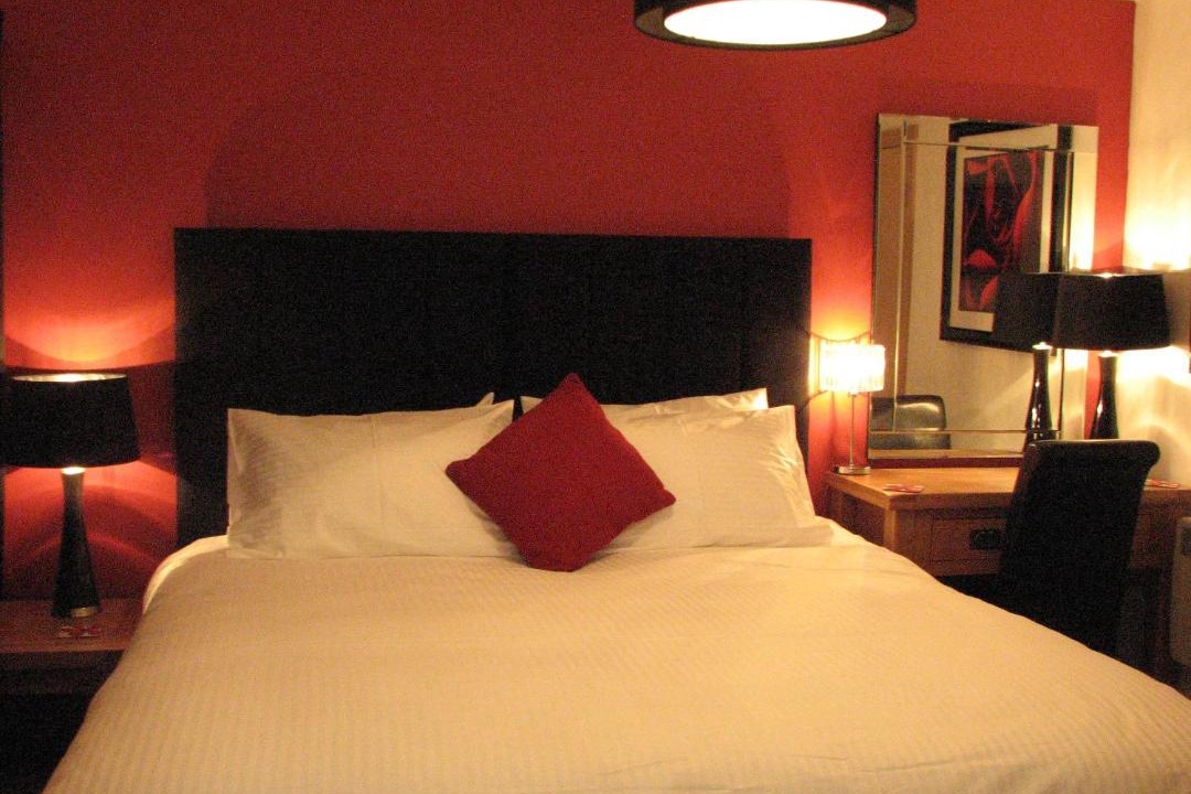 Photo of Others in Aberdeen