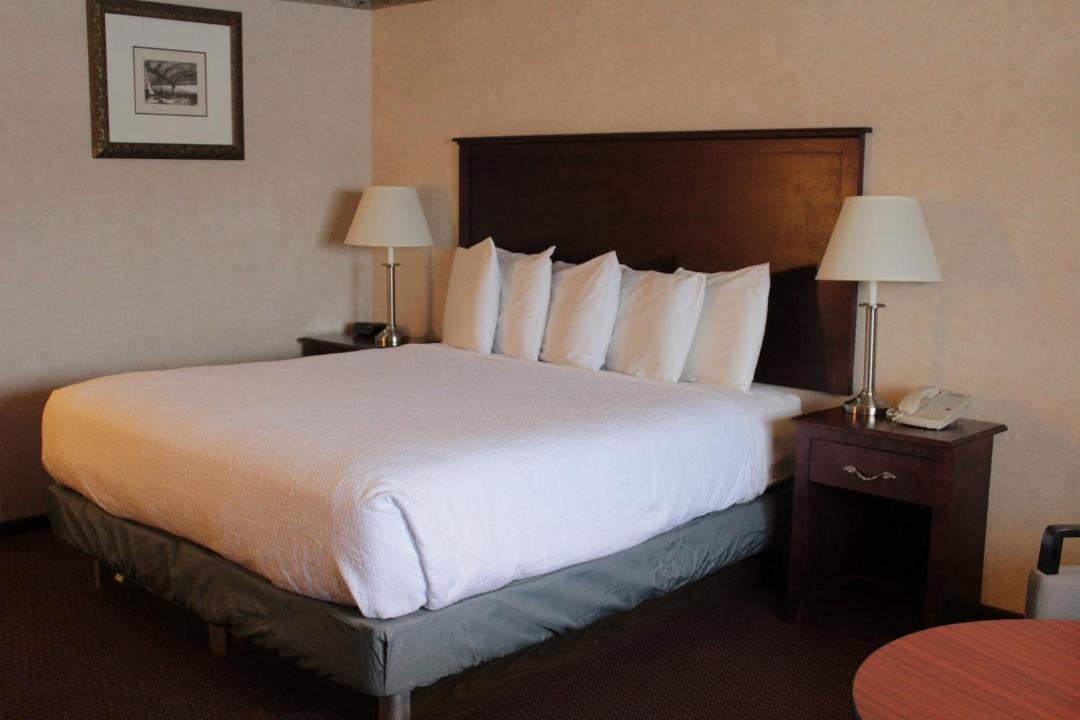 Photo of Others in Houlton