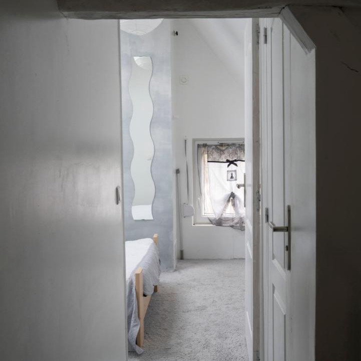 Photo of Others in Sainte-Marguerite-de-l'Autel