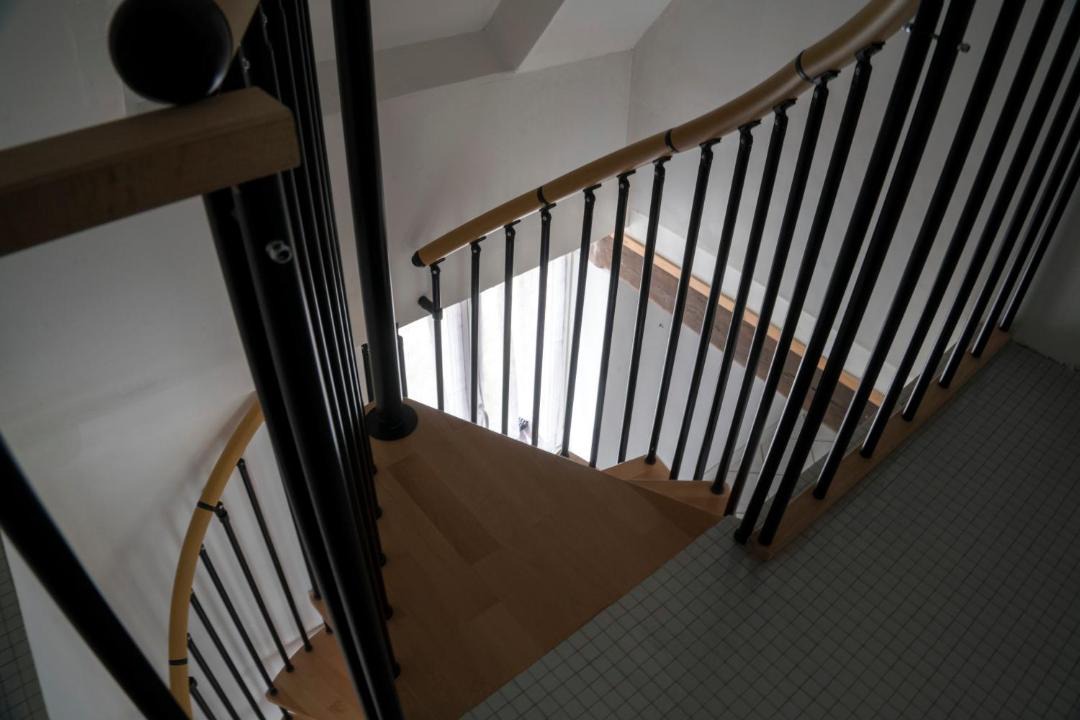 Photo of Others in Sainte-Marguerite-de-l'Autel