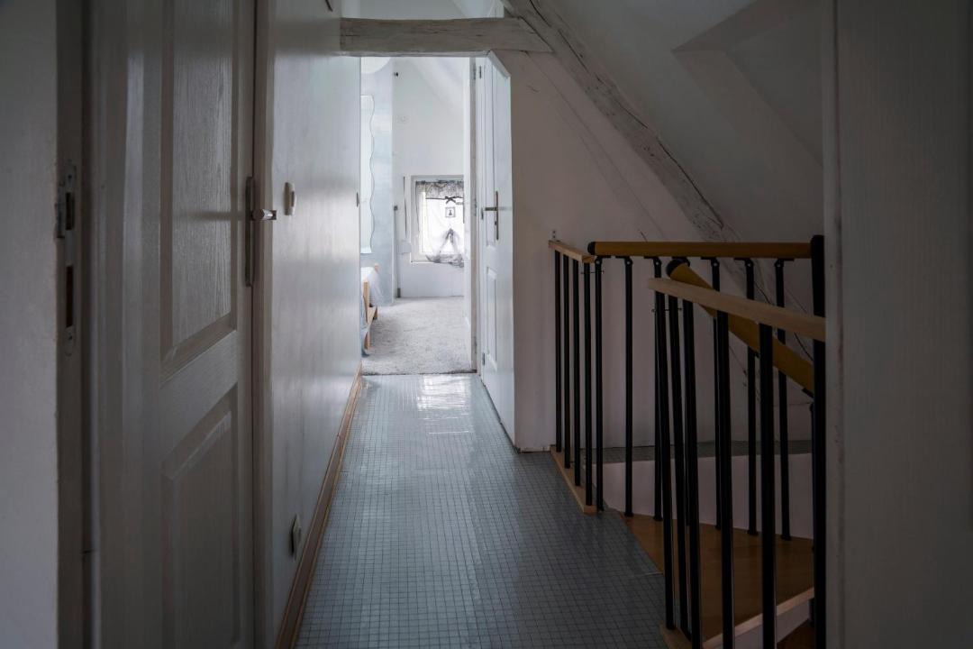 Photo of Others in Sainte-Marguerite-de-l'Autel