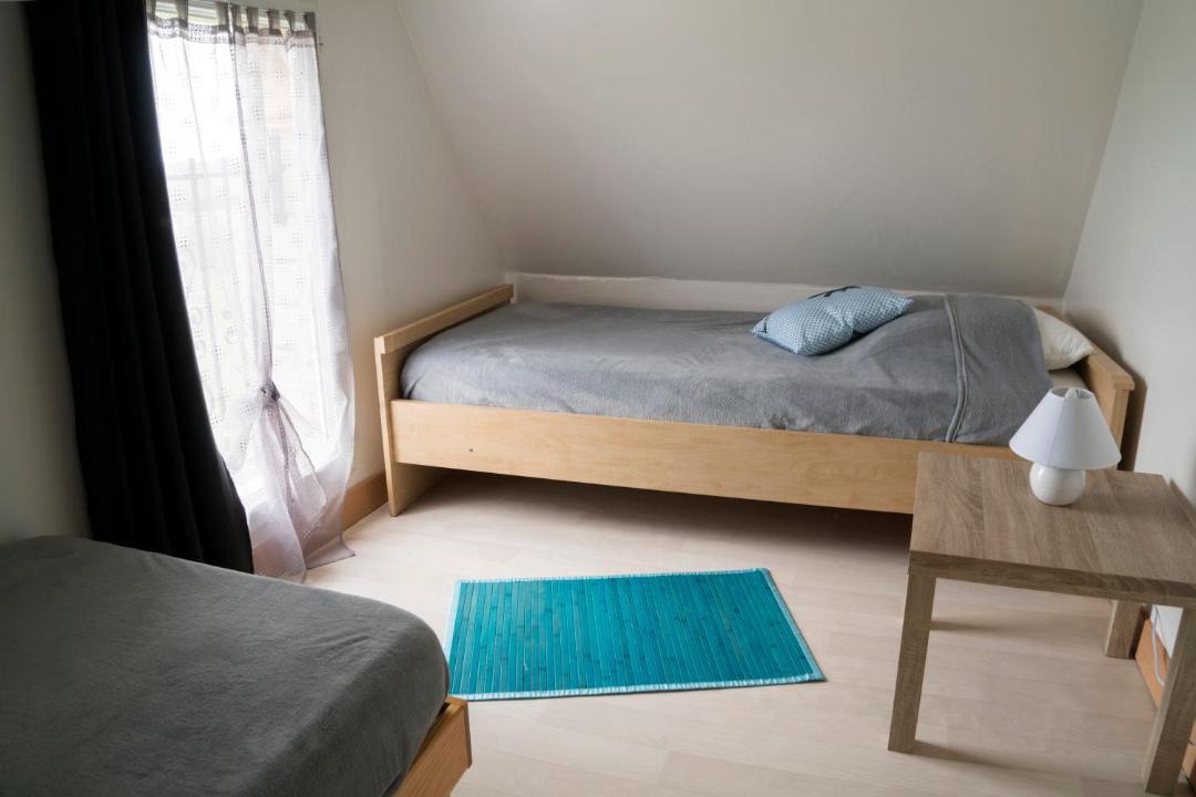 Photo of Others in Sainte-Marguerite-de-l'Autel