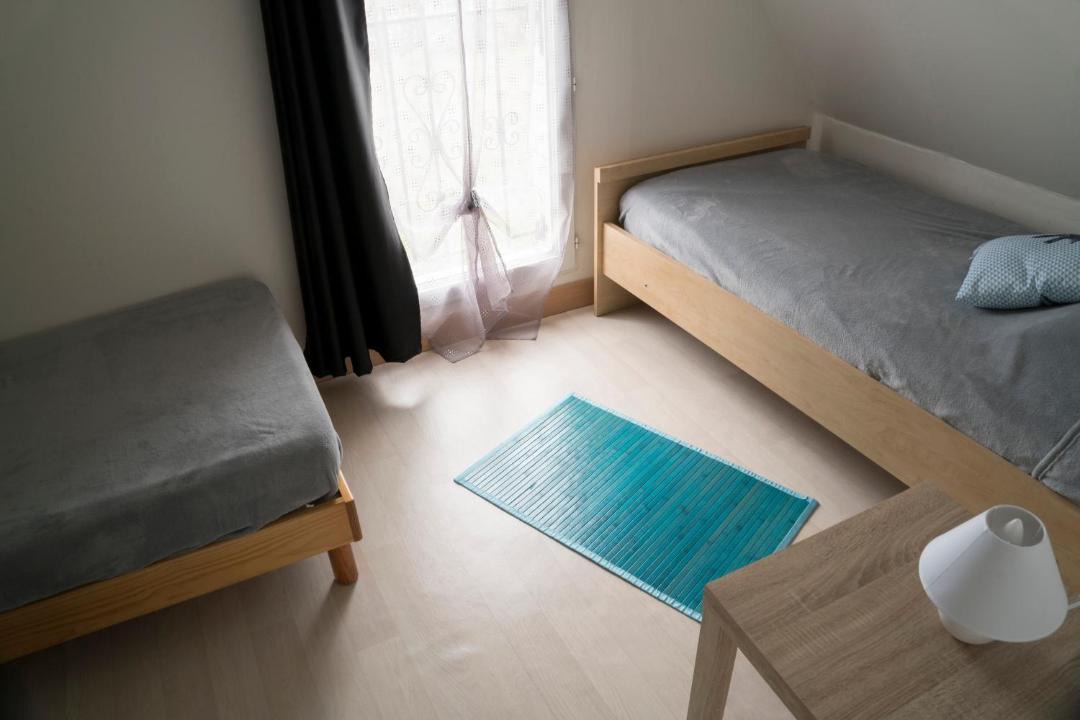 Photo of Others in Sainte-Marguerite-de-l'Autel