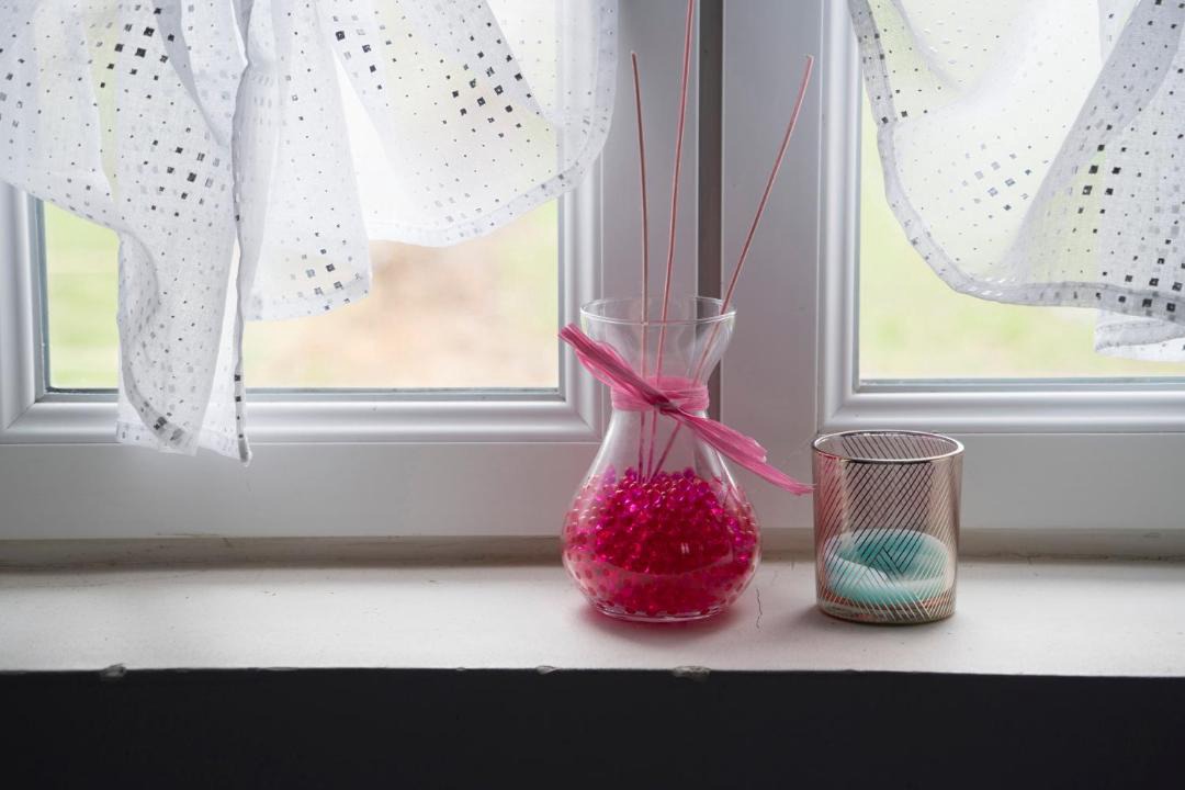 Photo of Others in Sainte-Marguerite-de-l'Autel