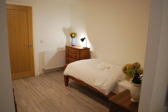 Photo of Others in Largs