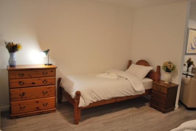 Photo of Others in Largs