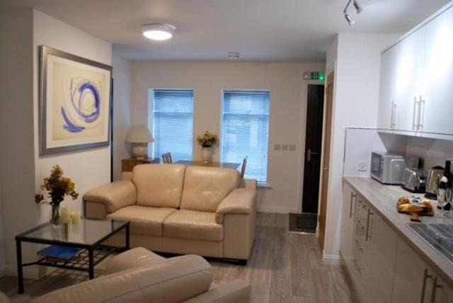 Photo of Others in Largs