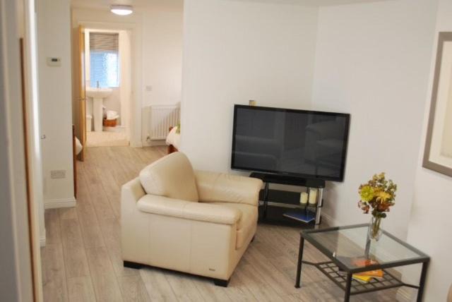 Photo of Others in Largs