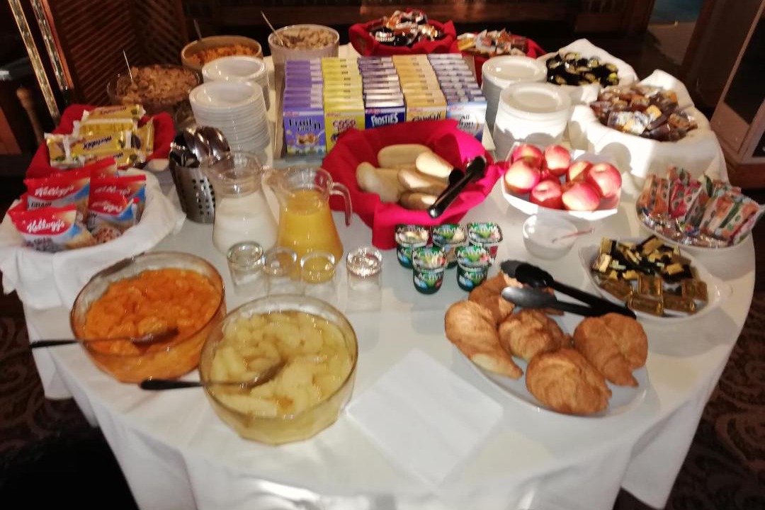 Photo of Others in Leeds