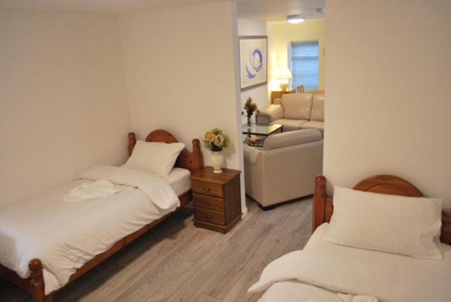 Photo of Others in Largs