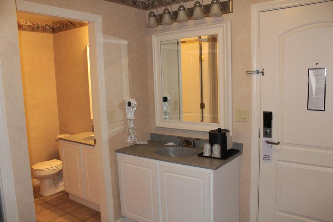 Photo of Others in Houlton