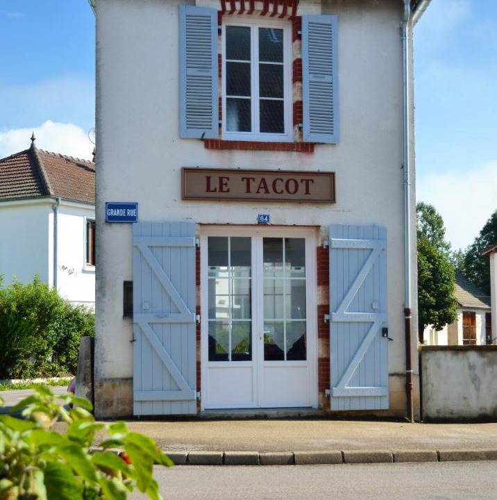 Photo of Others in Pont-de-Poitte