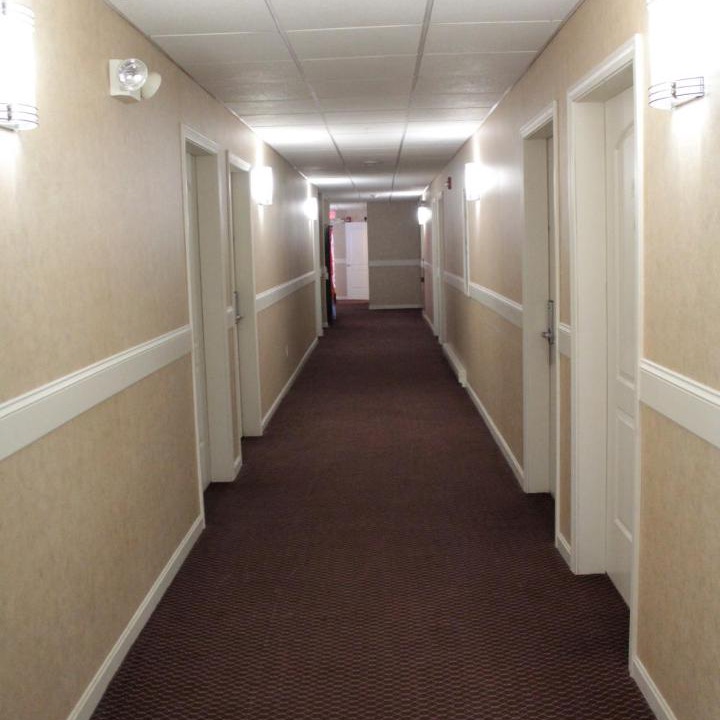 Photo of Others in Houlton