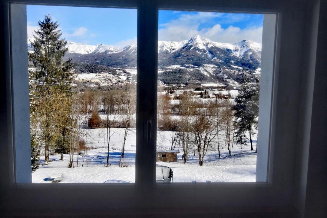 Photo of Others in Seyne