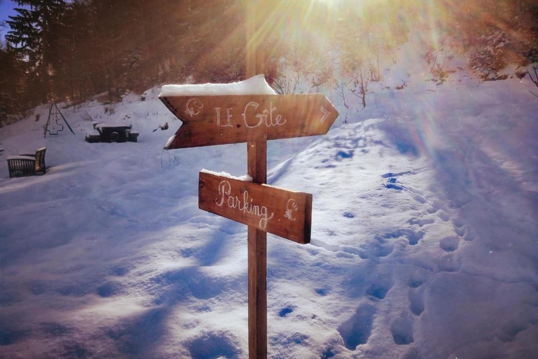 Photo of Others in Seyne