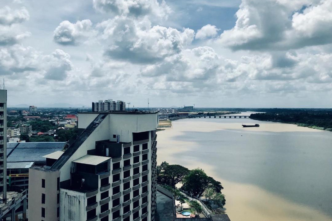 Photo of Others in Bandar Kota Bharu