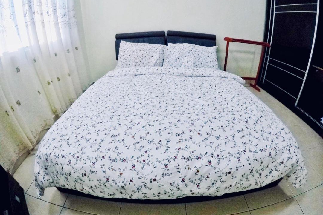 Photo of Bedroom in Bandar Kota Bharu