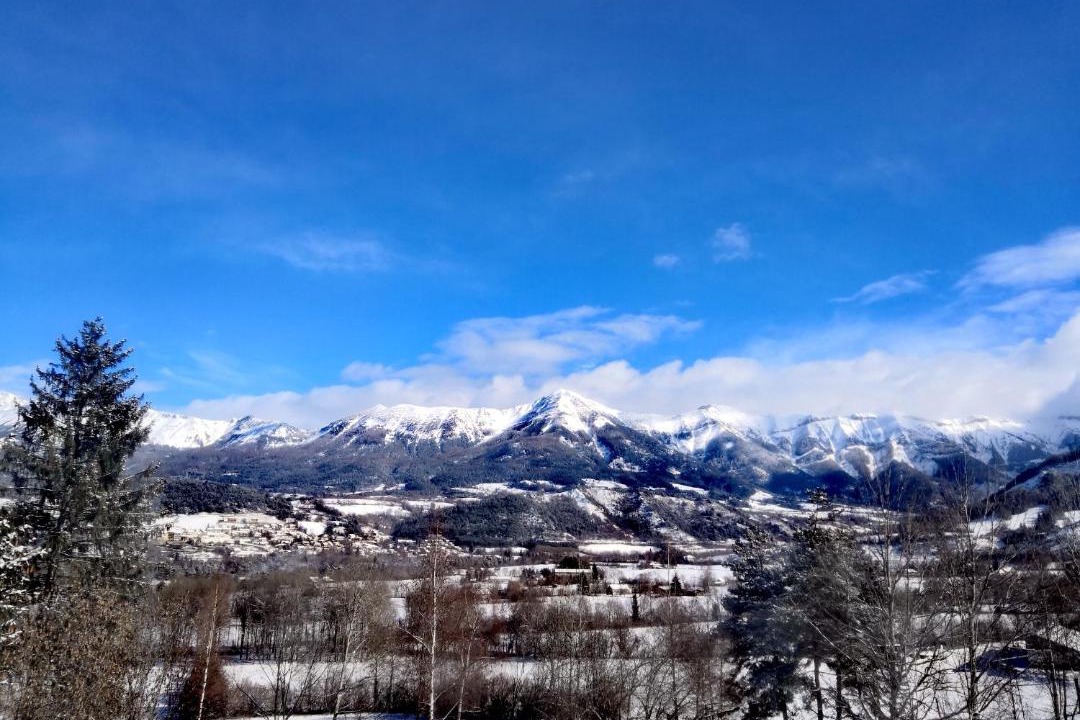 Photo of Others in Seyne