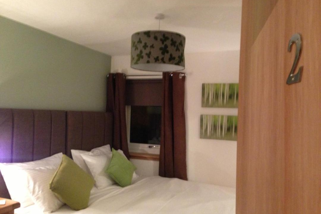 Photo of Others in Aberdeen