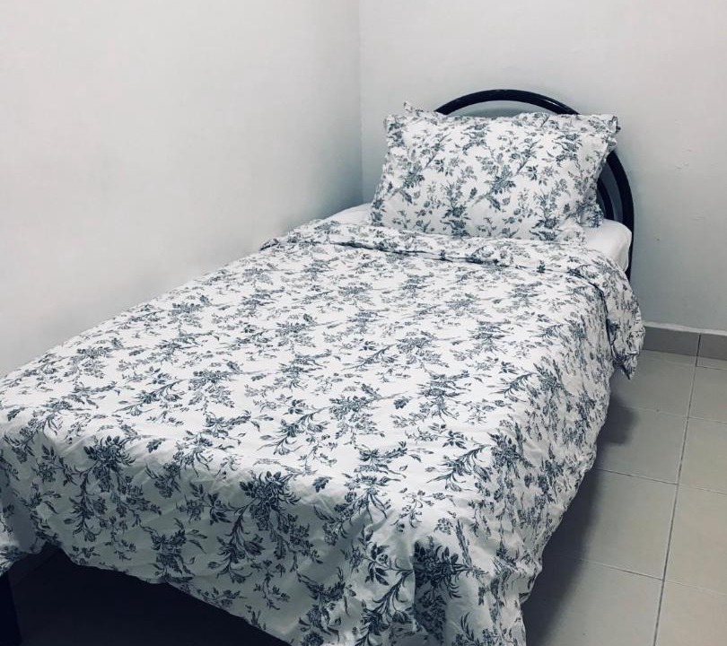 Photo of Bedroom in Bandar Kota Bharu