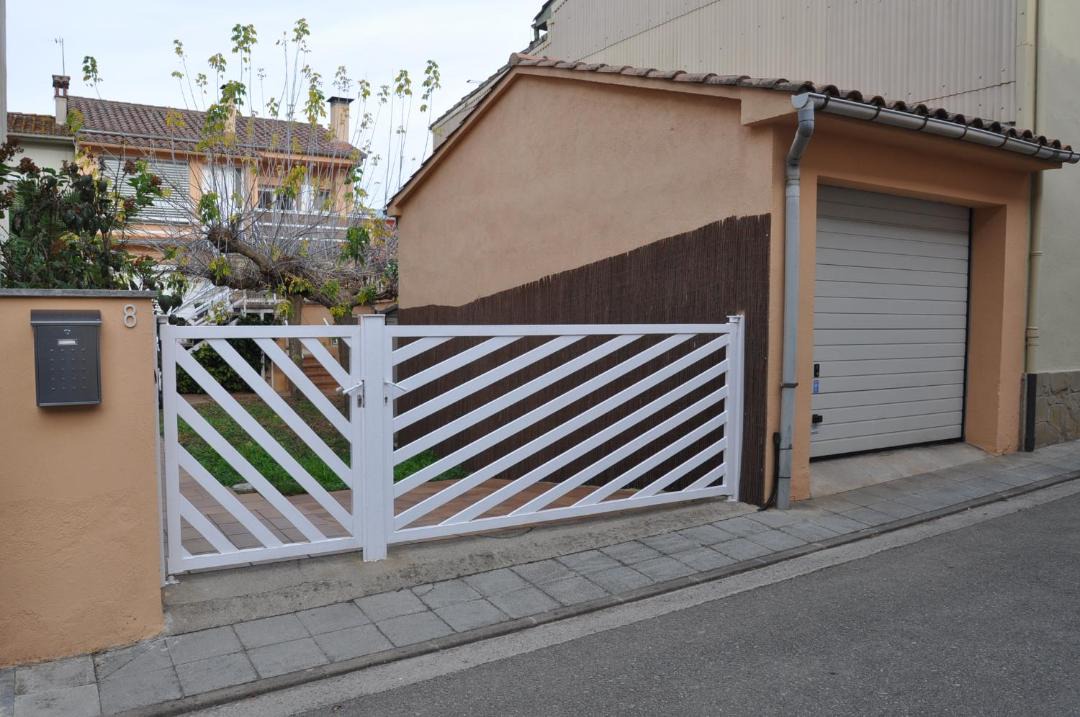 Photo of Others in Olot