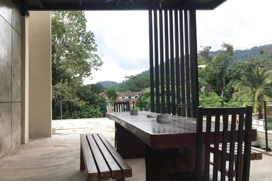 Photo of Others in Kuantan