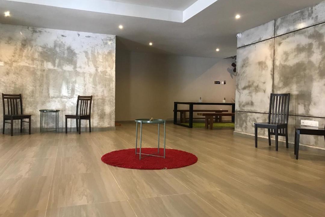 Photo of Others in Kuantan