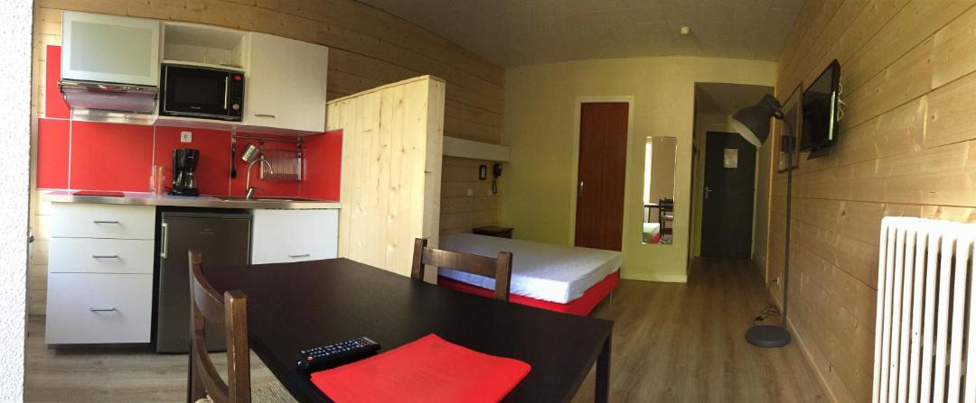 Photo of Others in Bagneres-de-Luchon