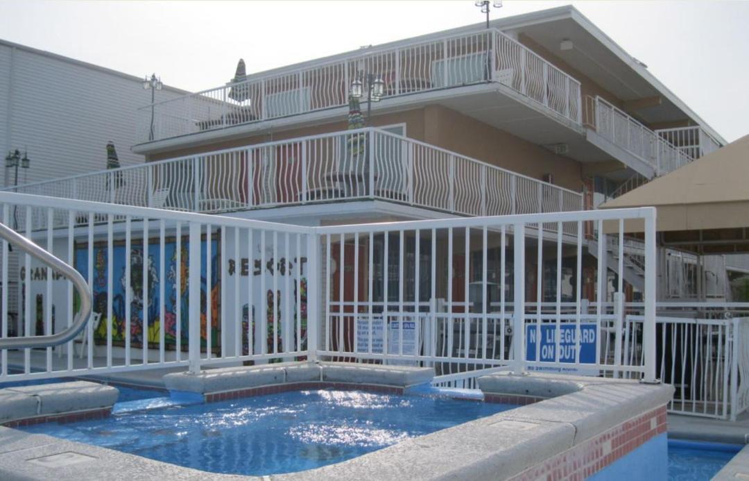 Photo of Others in Wildwood Crest