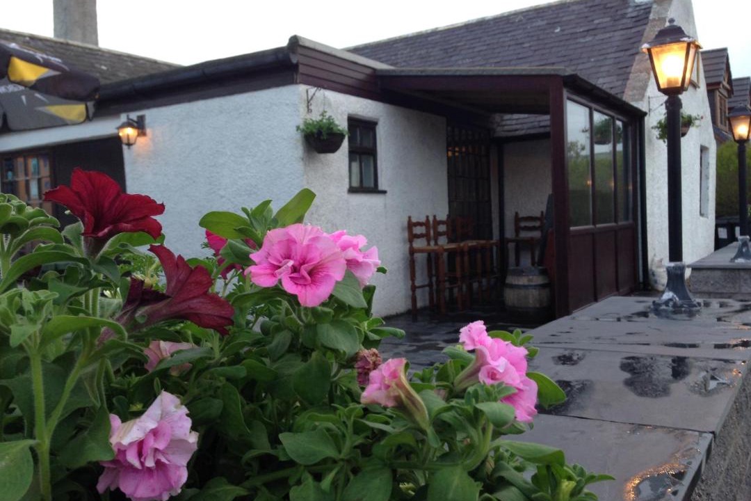 Photo of Others in Aberdeen