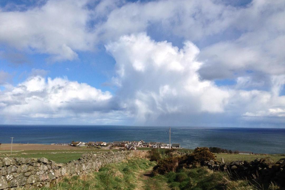 Photo of Others in Aberdeen