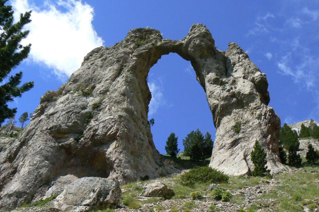 Photo of Others in El Pueyo de Jaca