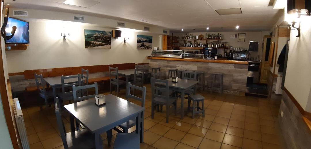 Photo of Others in El Pueyo de Jaca