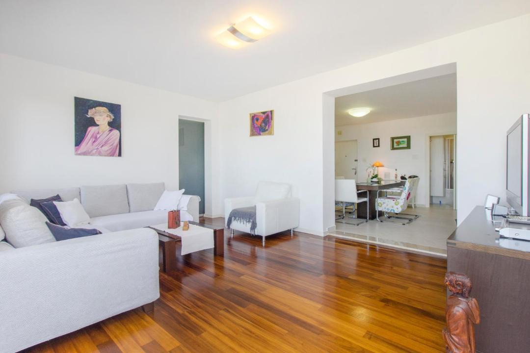 Photo of Livingroom in Brodarica