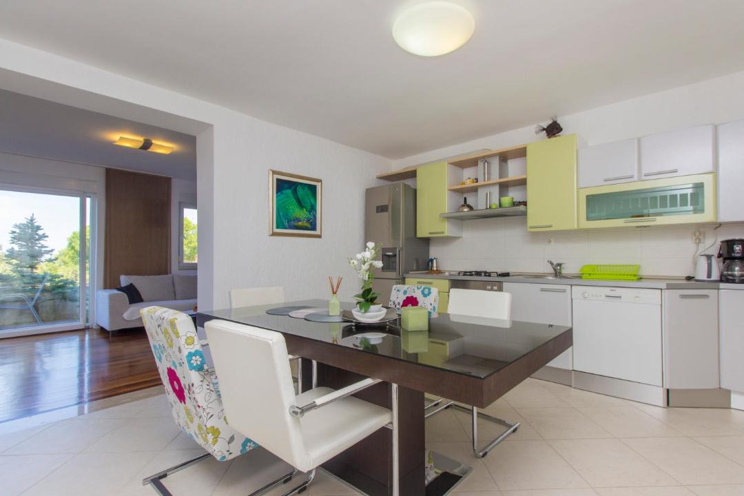 Photo of Livingroom in Brodarica