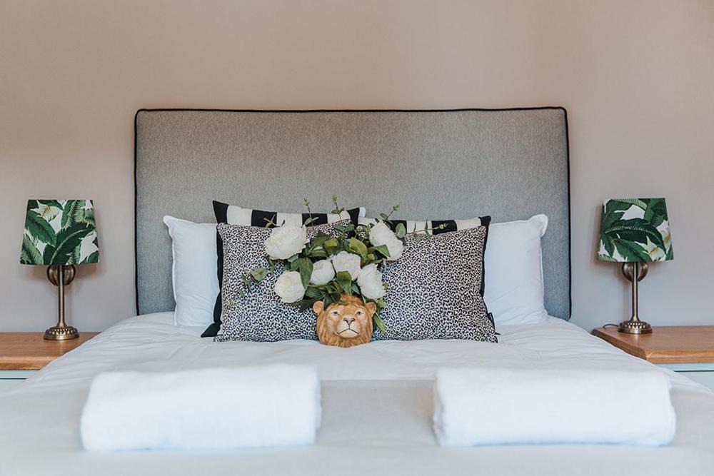 Photo of Others in Stevington