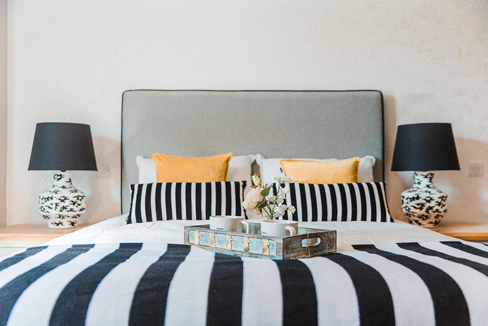 Photo of Others in Stevington