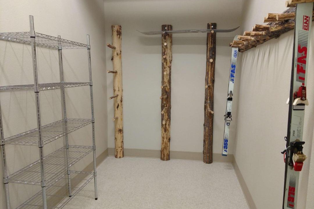 Photo of Others in Dayton