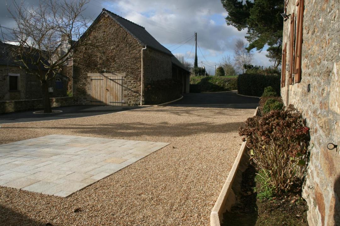 Photo of Others in Pluduno