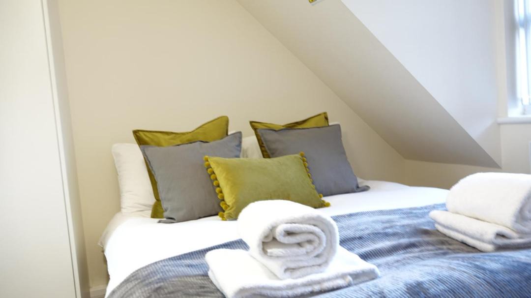 Photo of Others in Stanwell