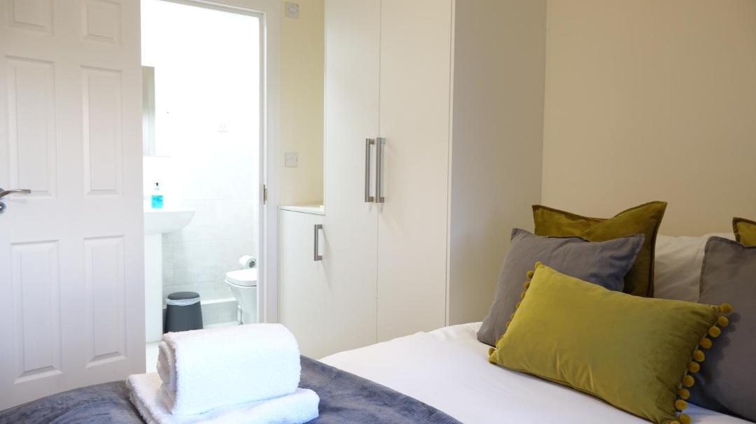 Photo of Others in Stanwell