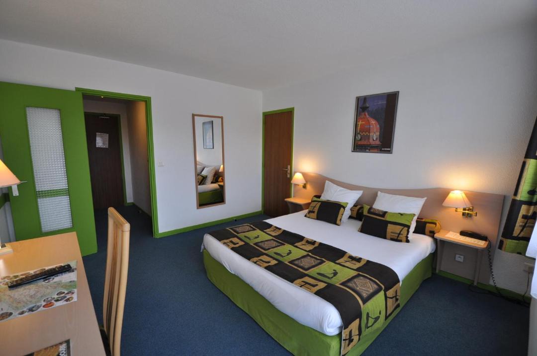 Photo of Others in Hyevre-Paroisse