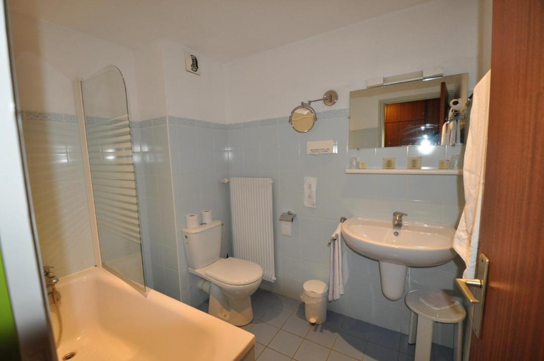 Photo of Others in Hyevre-Paroisse