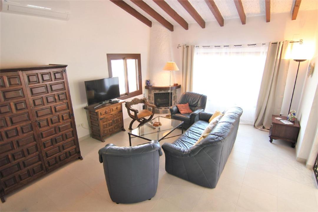 Photo of Others in Calpe