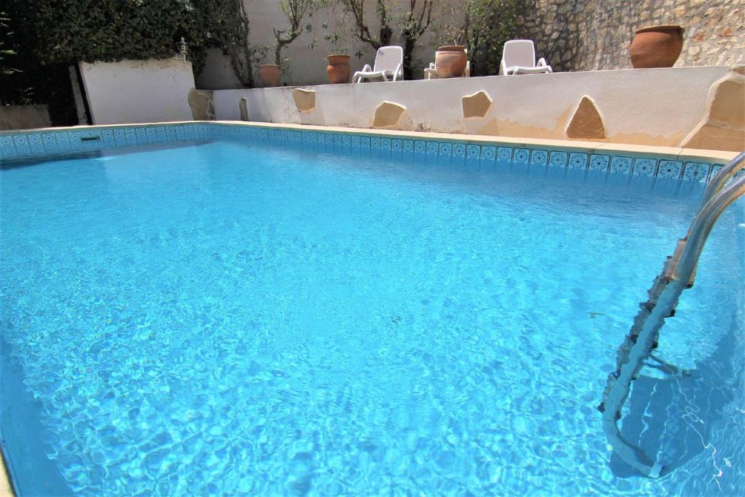 Photo of Others in Calpe