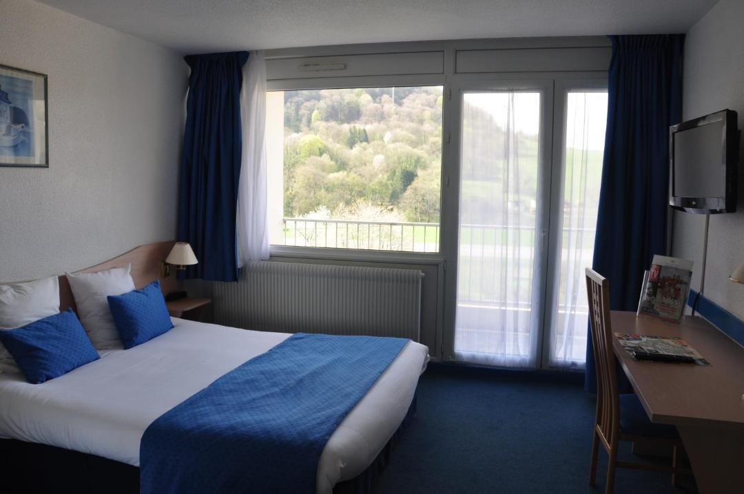 Photo of Others in Hyevre-Paroisse