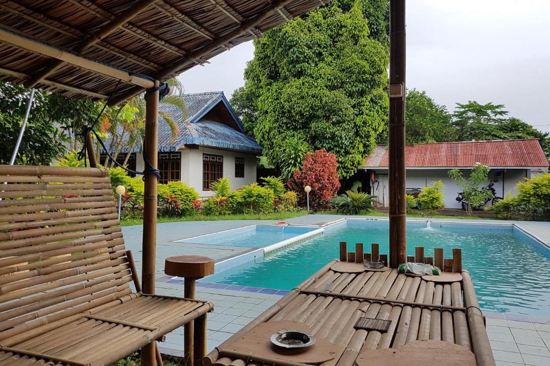 Photo of Others in Pondang