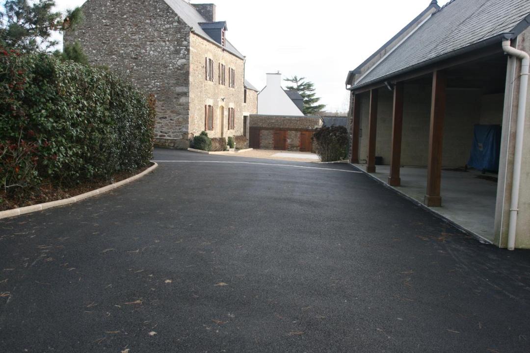 Photo of Others in Pluduno